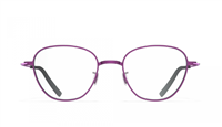 Montatura vista Blackfin Donna BF1034-CATALINA P - BF1034-CATALINA P